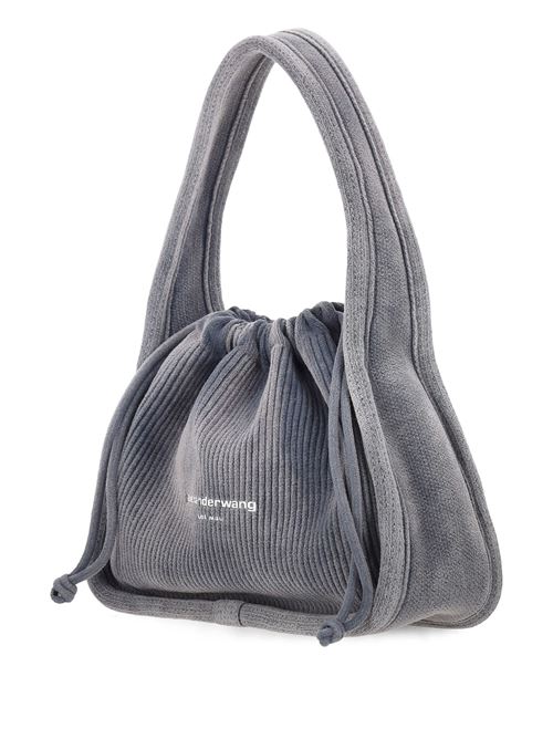 Borsa a spalla Ryan ALEXANDER WANG | 20424K41T458A